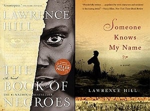 si-300-lawrence-hill-books