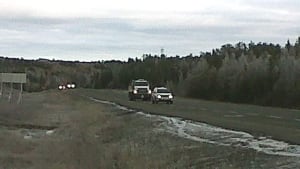 hi-ingraham-trail