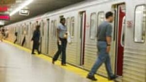 si-ttc-old-trains-220-cp-678489