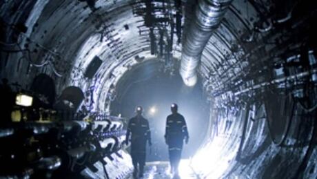 tp-cameco-cigar-lake852