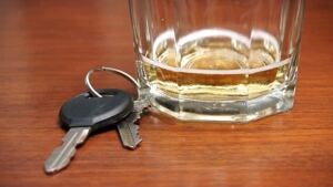 hi-bc-111008-drunk-driving