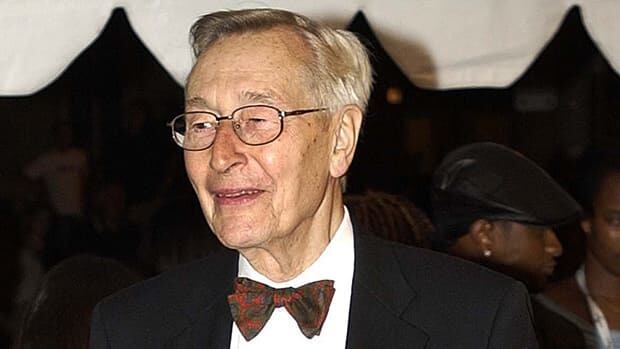 John Neville John Neville