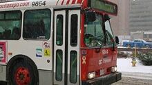 hi-ott-oc-transpo-bus-852