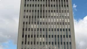 mi-regina-city-hall3