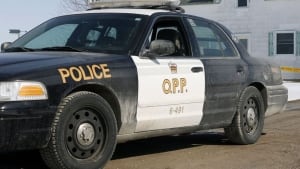 hi-opp-852-cp8281846