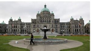hi-bc-111003-bc-legislature-cp-7213474