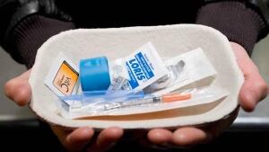 hi-insite-needles-852-ap-4812597