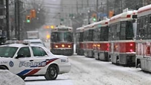 ttc-police-0133-306