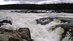 hi-water-churchill-river-852