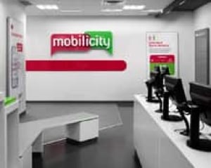 sm-220-mobilicity-store-ho-30151-a-02
