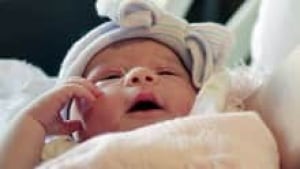 si-newborn-baby-220-cp-0160