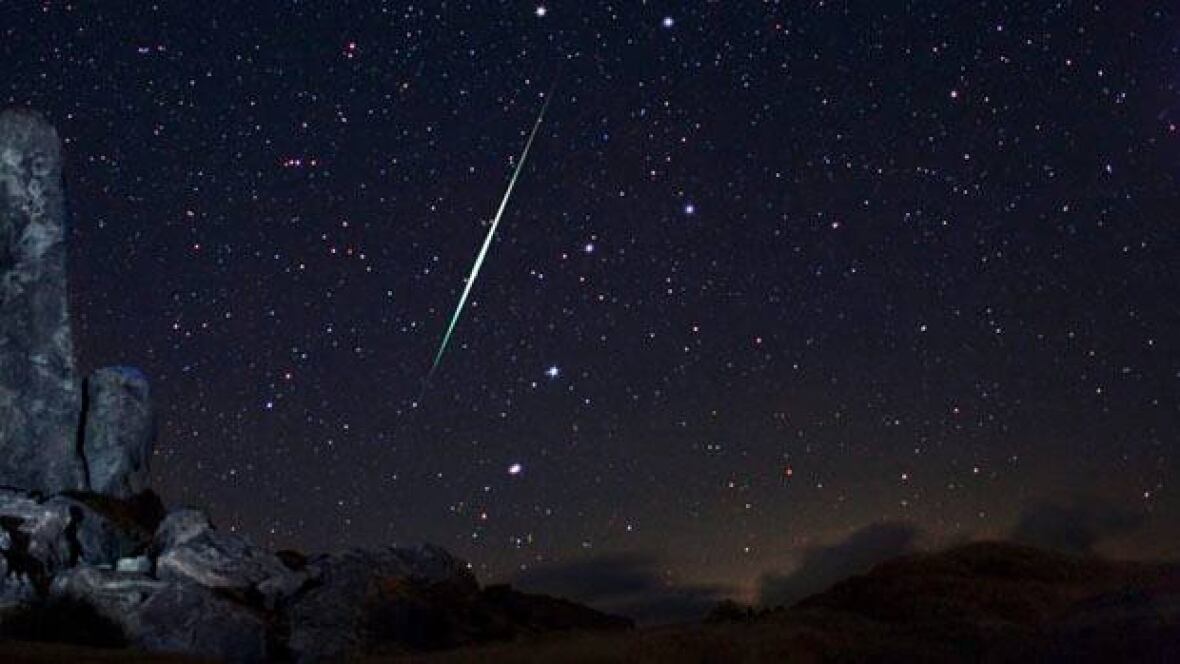 geminid meteor shower coming to a sky near you this geminid meteor shower coming to a sky near you this