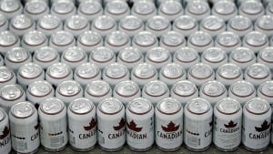 hi-beer-sales-852-cp-8048614