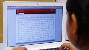 mi-internet-300-cp-9932114