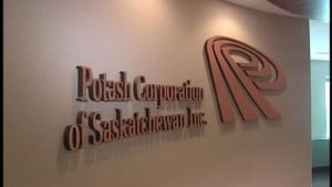 hi-potash-corp-logo-sign