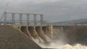 si-nb-mactaquac-dam-220