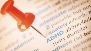 hi-adhd-istock_000014388848
