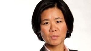 hi-wong-tam