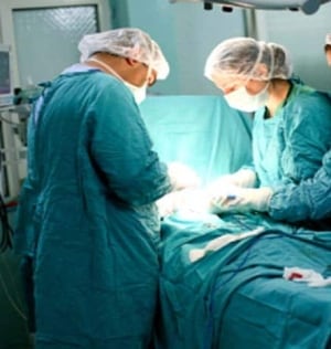 hi-bc-archive-operating-room-surgery