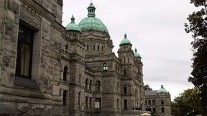 hi-bc-archive-legislature-beauty-shot-4col