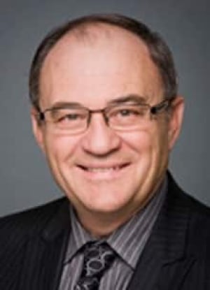 si-claude-gravelle-220