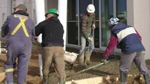 mi-estevan-construction2009