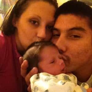 mi-ott-bilotta-baby-300