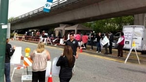 hi-bc-120508-musqueam-marpole-midden