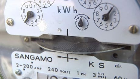 hi-ns-electricity-metre