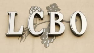 li-620-lcbo-cp