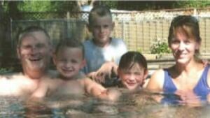 mi-ott-brian-casey-350