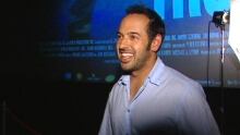 hi-majumder-shaun-20120419