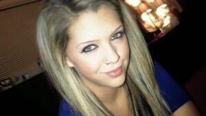 hi-lacey-jones-mcknight