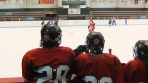 hockey-li