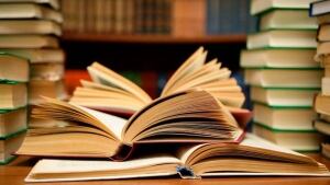 hi-852-generic-books