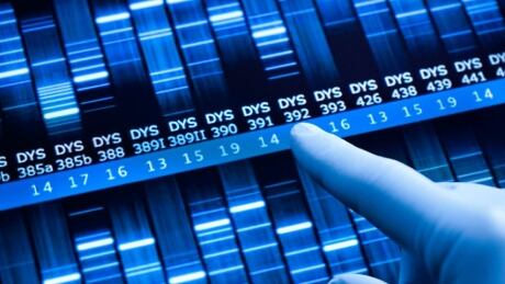 hi-dna-code-istock-852