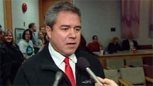 mi-dan-curtis-mayor-whitehorse