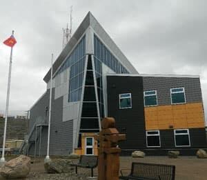 mi-iqaluit-rcmp-detachment-macisaac