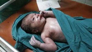 li-infant-mortality-rtr1xv4