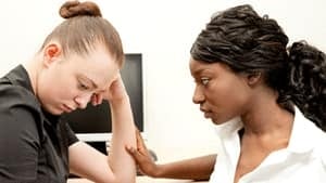 workplace-depression