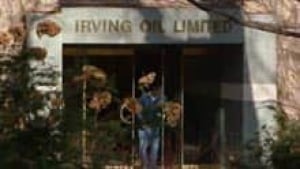 si-nb-irving-oil-220