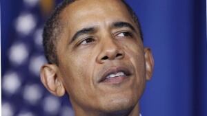 hi-barack-obama-02248727