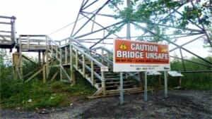 mi-ross-river-suspension-bridge