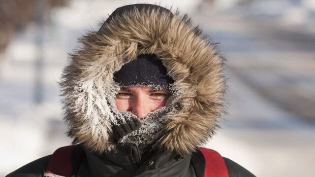 hi-cold-weather-01968071