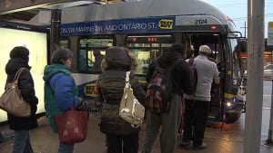 hi-bc-121114-translink-bus
