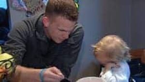 mi-bc-120213-go-public-dan-child