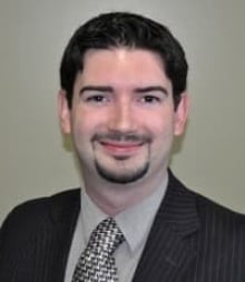 nl-mitchelmore-chris-2011
