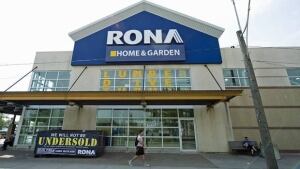 li-rona620-cp03032646