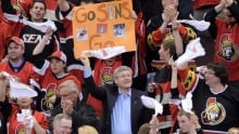 940-sens-storify-8col
