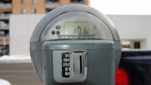 hi-parking-meter-852